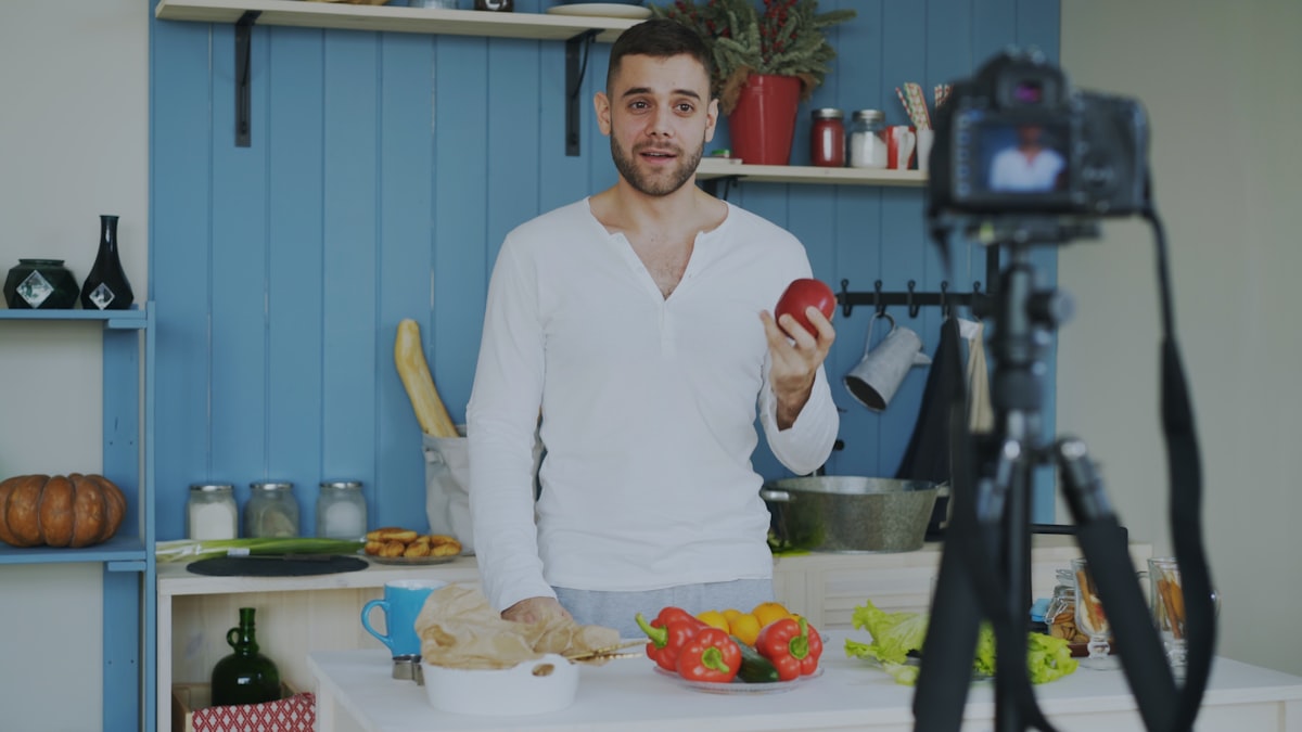 Glutenfreie Lebensmittel